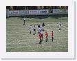 photos foot corse 2010 012 * 3264 x 2448 * (1.75MB)